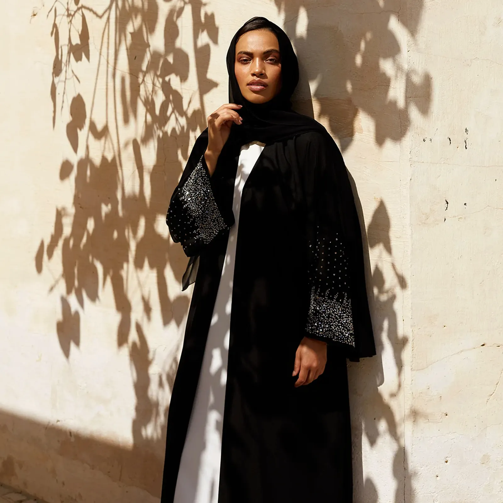 MODESTFASHION201222product07.jpg